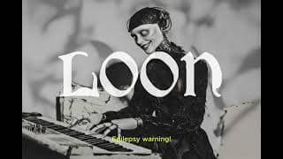 Loon - D6VXL