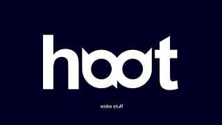 Creative Exploration II